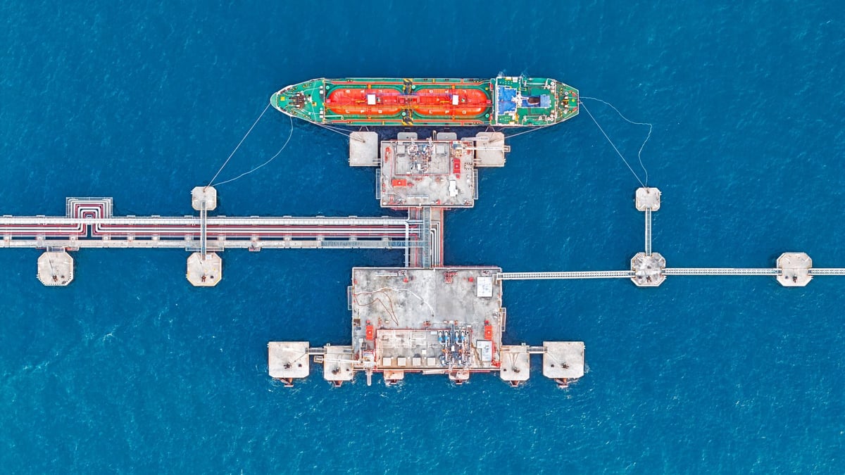 Commercial Fleet